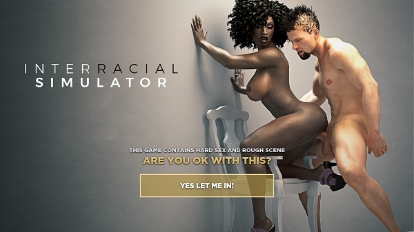 Porn Pregnant Simulator - 3D Porn Game Porn Sites Niche | Paysites Reviews