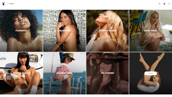 Nude Plus Porn Star - Nude Celebrities Porn Sites Niche | Paysites Reviews