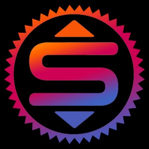 Seinx - Sinx Review | Hardcore Sex | Paysites Reviews